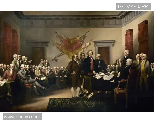 富兰克林的智慧与启示：探索他对现代社会的深远影响与贡献