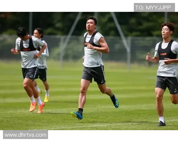 天津权健迎战基辅球队期待精彩对决展现足球魅力与激情