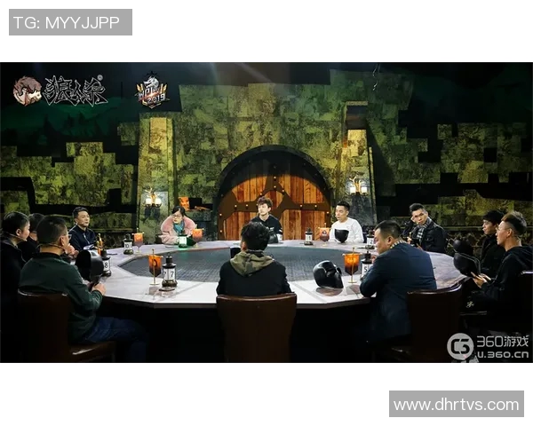 塔什干棉农与萨德直播对决精彩回顾与赛后分析 塔什干棉农与萨德直播对决精彩回顾与赛后分析