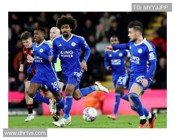 哈德斯菲与伯恩茅斯激战在即谁能在英冠赛场上笑到最后 哈德斯菲与伯恩茅斯激战在即谁能在英冠赛场上笑到最后