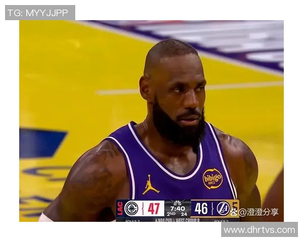 圣诞大战火箭对决湖人球迷热情高涨期待精彩对抗