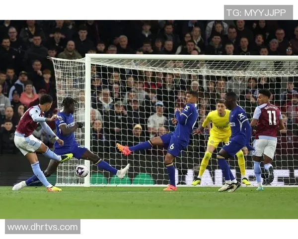 巴萨与博卡青年激情对决精彩瞬间回顾与图片分享