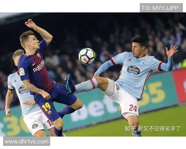 尤文图斯与巴萨精彩对决瞬间回顾及比赛亮点分析