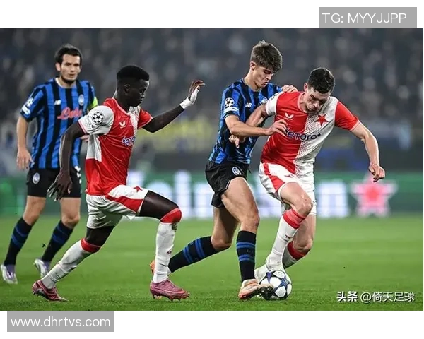 巴黎对布雷斯特比赛前瞻分析及胜负预测展望