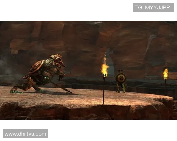 山猫与风暴的激战7月18日精彩对决回顾与分析 山猫与风暴的激战7月18日精彩对决回顾与分析