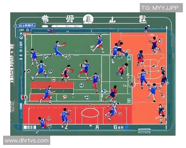 广州足球队中路突破战术分析及其成败因素探讨MBA