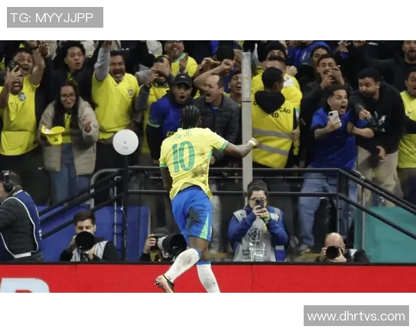 巴西与巴拉圭对决比分预测及精彩赛事分析分享