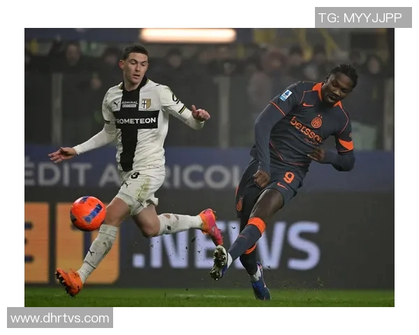 帕尔马与米兰精彩对决视频回顾全场精彩瞬间与战术分析 帕尔马与米兰精彩对决视频回顾全场精彩瞬间与战术分析