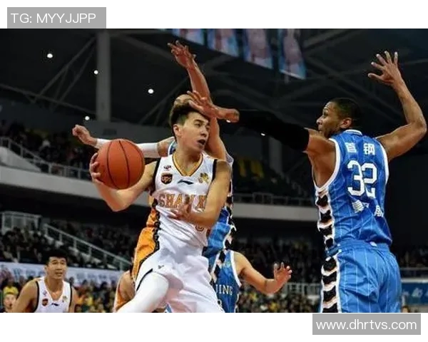 广厦对阵北京CBA精彩视频直播全程回放与赛后分析