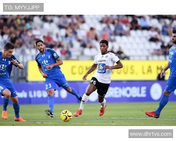 尼奥尔与阿雅GF的精彩对决分析与赛后点评 尼奥尔与阿雅GF的精彩对决分析与赛后点评