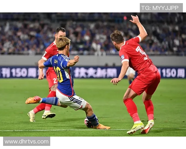 布里斯班与纽喷射的激烈对决展现足球魅力与团队精神