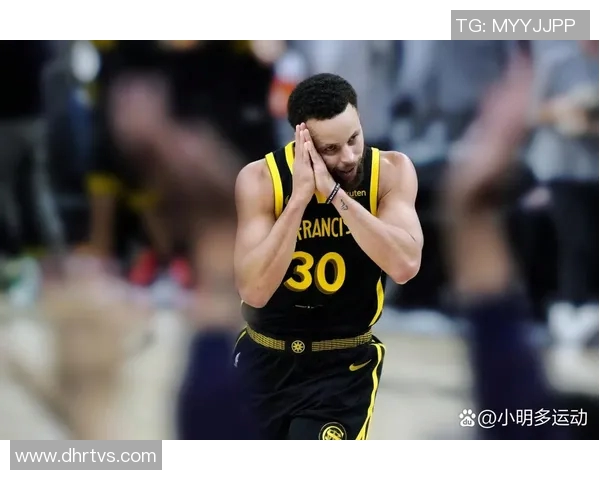 库里三分大赛决赛狂轰20球创下历史新纪录震撼全场