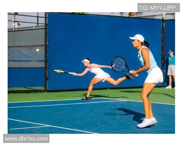 广州网球队的意识提升与发展策略探讨聚焦网球运动的未来之路