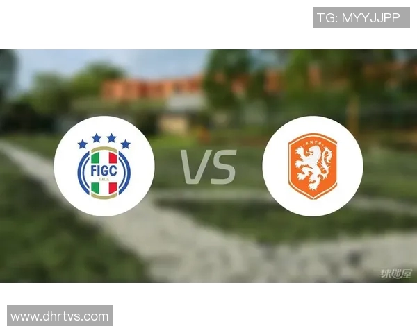 意大利女足与荷兰女足激战正酣谁能在这场对决中笑到最后 意大利女足与荷兰女足激战正酣谁能在这场对决中笑到最后