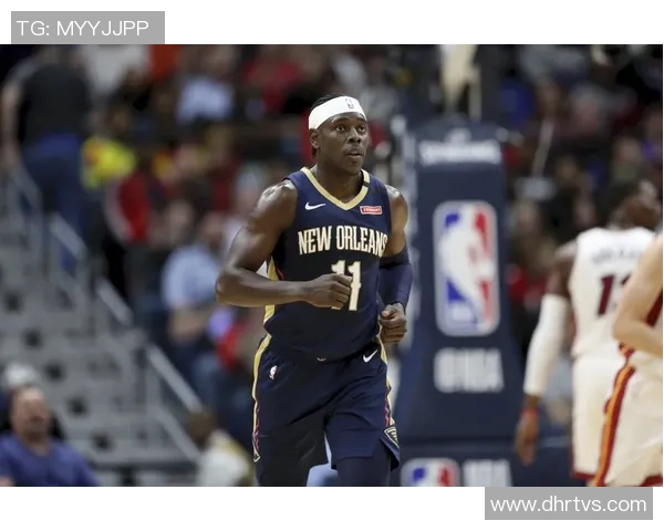 新奥尔良鹈鹕队与雄鹿的精彩对决揭示NBA赛季新动态