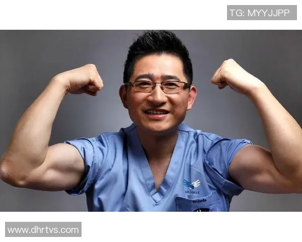 张强的网球人生深度对话:从青涩少年到职业选手的心路历程与成长故事 张强的网球人生深度对话:从青涩少年到职业选手的心路历程与成长故事