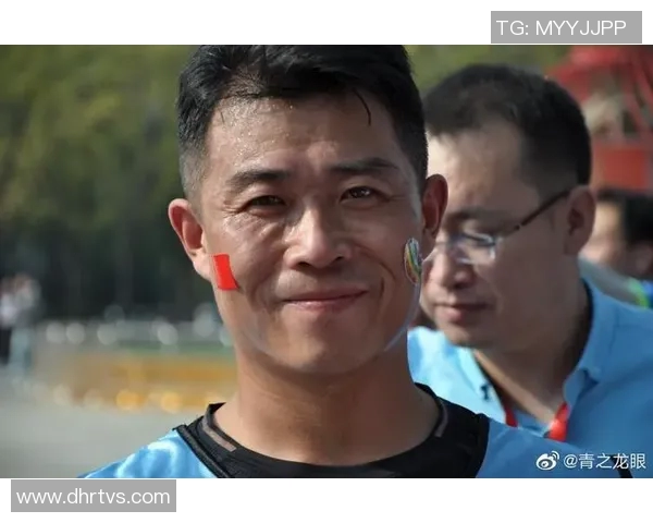 成都足球队的耐力挑战与发展之路探讨MBA 成都足球队的耐力挑战与发展之路探讨MBA