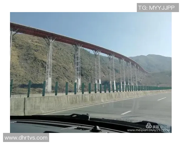 成都排球队心理素质提升之路：从训练到比赛的全方位解析