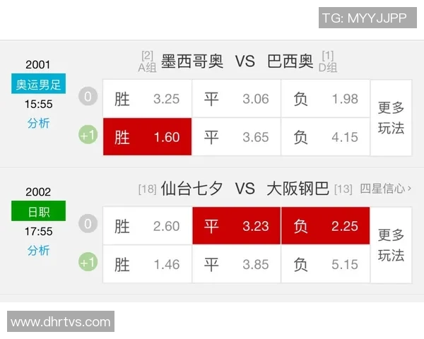 德国与墨西哥足球对决竞彩分析及胜负预测全解析 德国与墨西哥足球对决竞彩分析及胜负预测全解析