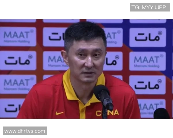 文班亚马法国队首秀狂砍27分力克意大利引发NBA球探热议