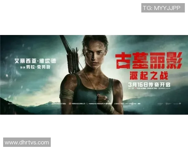 提华纳与罗伯士激战正酣谁能在这场较量中笑到最后 提华纳与罗伯士激战正酣谁能在这场较量中笑到最后