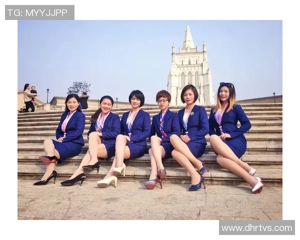 林葳的成长之路:从青涩学子到职场精英的蜕变故事 林葳的成长之路:从青涩学子到职场精英的蜕变故事