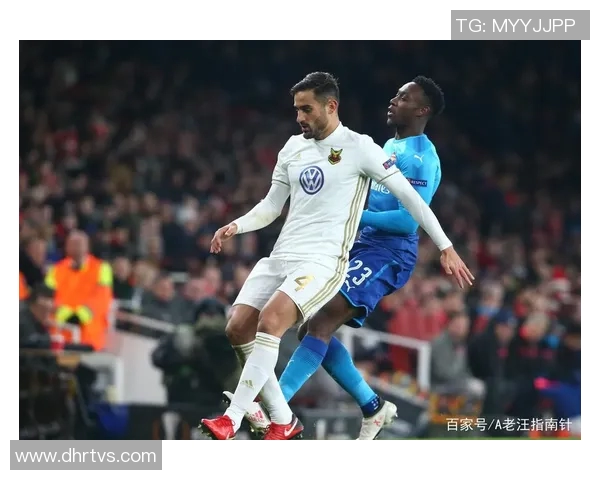 格罗兹尼与莫迪纳摩的精彩对决分析与赛后点评