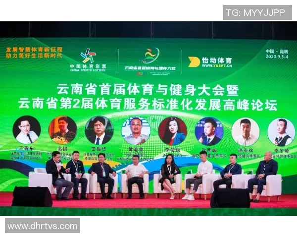 极限运动战术揭秘杭州极限运动队的创新防守体系解析MBA 极限运动战术揭秘杭州极限运动队的创新防守体系解析MBA