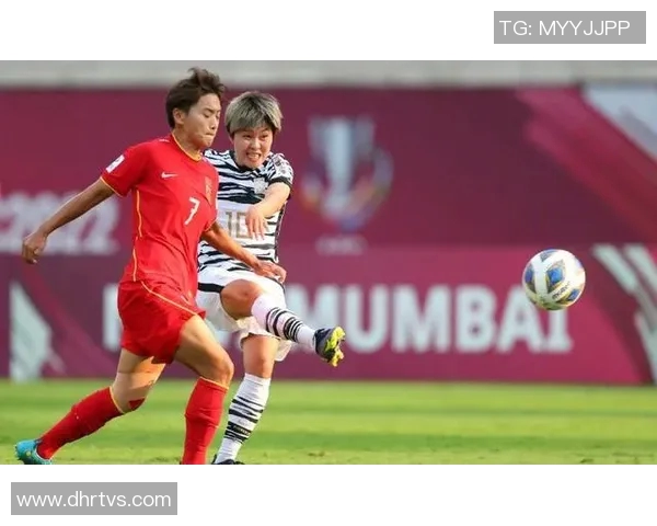 杭州排球队节奏之争引发热议球迷观点各异探讨比赛风格与战术选择MBA