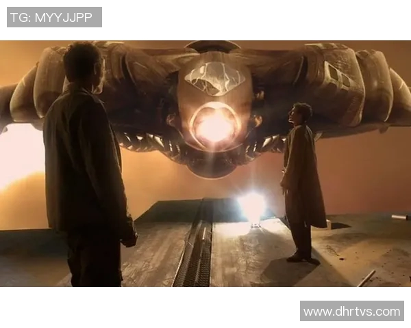 日本与欧美影视资源下载对比迅雷下载的优势与劣势分析 日本与欧美影视资源下载对比迅雷下载的优势与劣势分析