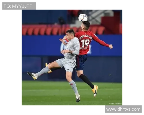 杭州羽毛球队战术变革引发热议全新打法助力竞技水平提升