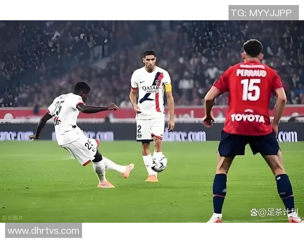 曼彻斯特联与巴黎圣日尔曼的巅峰对决谁能笑到最后