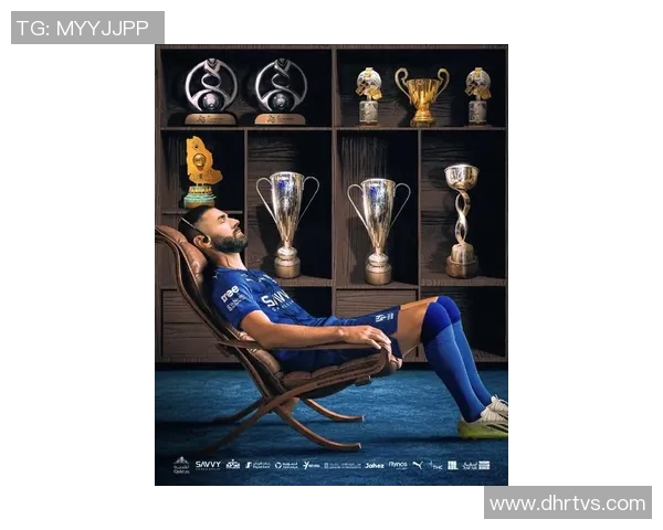 本泽马：从天才少年到足球巨星的辉煌历程与传奇故事