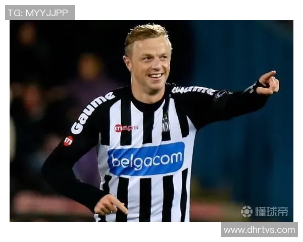 梅赫伦主场迎战亨克双方争夺积分榜关键战役 梅赫伦主场迎战亨克双方争夺积分榜关键战役