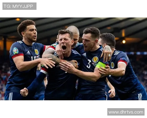 比利时与苏格兰激战正酣比分揭晓精彩瞬间回顾 比利时与苏格兰激战正酣比分揭晓精彩瞬间回顾