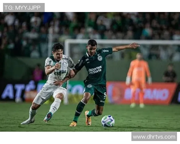 波特诺山丘与帕尔梅的精彩对决揭示足球战术与激情的完美结合