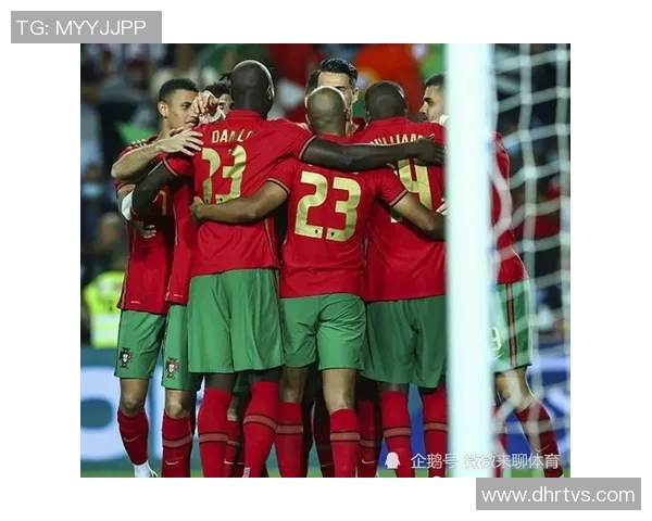 欧预赛卢森堡对乌克兰比赛前瞻及胜负分析预测 欧预赛卢森堡对乌克兰比赛前瞻及胜负分析预测