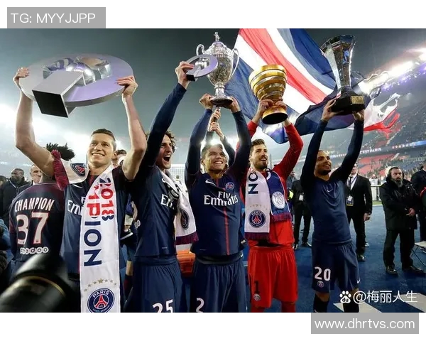 欧冠改革新规引发热议2025年扩军至36队实施瑞士赛制争议不断 欧冠改革新规引发热议2025年扩军至36队实施瑞士赛制争议不断