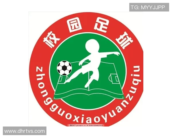 深圳足球队团队协作能力大幅提升荣登全国足球团队协作排名新高