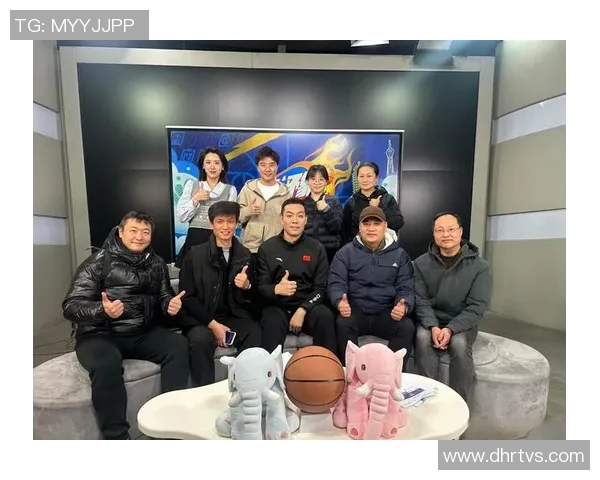 河南与北京的比赛直播在哪个电视台进行详细解析