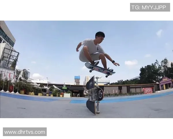 深圳滑板队边路渗透战术解析与实战应用探讨 深圳滑板队边路渗透战术解析与实战应用探讨