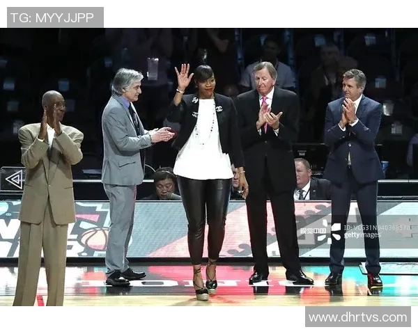 洛约拉对阵密歇根精彩直播全程回顾与赛后分析 洛约拉对阵密歇根精彩直播全程回顾与赛后分析