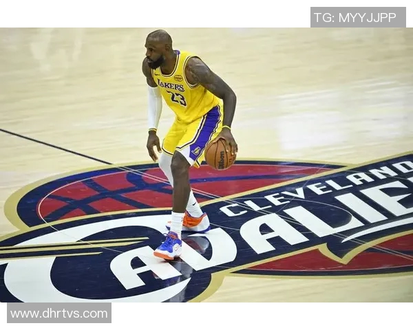 湖人对阵骑士精彩对决今日直播时间及观看方式详解 湖人对阵骑士精彩对决今日直播时间及观看方式详解