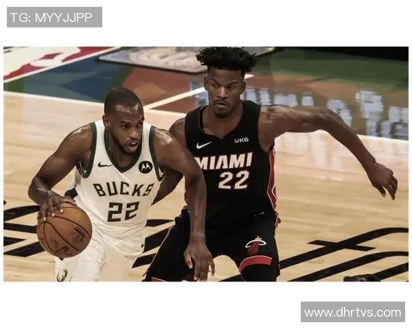 湖人对决雄鹿腾讯体育直播分析及赛前预测全方位解读