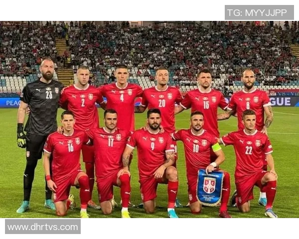 爱沙尼亚与塞尔维亚比赛结果揭晓谁是最终赢家 爱沙尼亚与塞尔维亚比赛结果揭晓谁是最终赢家