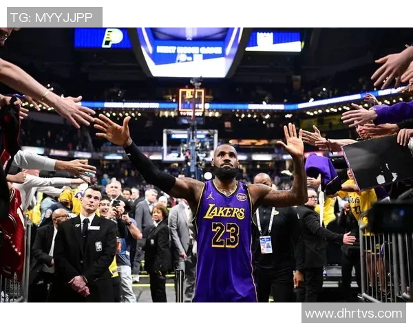 热火绝杀步行者精彩瞬间回顾球迷心跳加速的决胜时刻