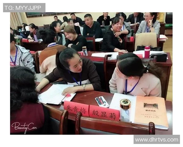 王强畅谈篮球生涯与成长历程的心路历程与未来展望 王强畅谈篮球生涯与成长历程的心路历程与未来展望