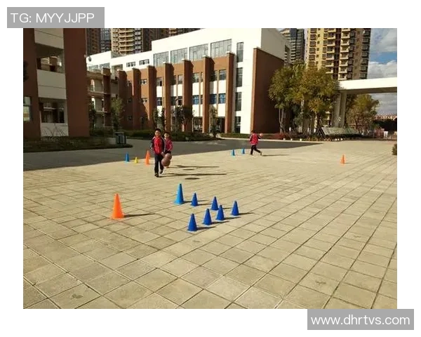 深度对话：黄伟分享他在篮球路上的成长与挑战