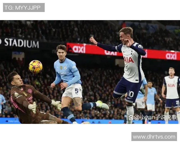 激情对决曼城迎战曼联足球直播精彩瞬间不容错过