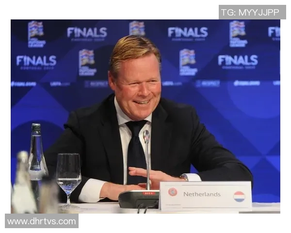 科曼执教生涯回顾与未来展望：从战术大师到球队重建的核心力量